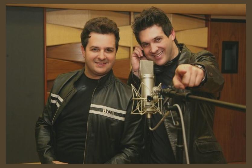 Don e Juan